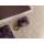 Burga Velvet Night case do AirPods 4 - 1522337 - zdjęcie 3